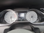 Audi S4 2013