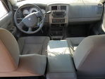 Dodge Dakota 2006