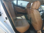Lexus GS 2015