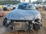Mazda CX-5 2023