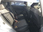 Subaru XV 2021