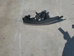 Kia K4 2025