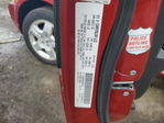 Dodge Caliber 2009