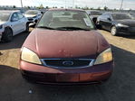Ford Focus 2006
