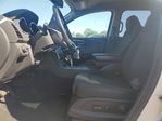 Chevrolet Traverse 2011
