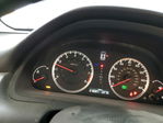Honda Accord 2009