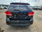 Dodge Journey 2017