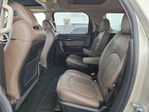 GMC Acadia 2014