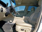 Ford Taurus 2014