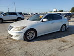 Hyundai Genesis 2013