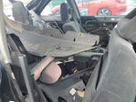 Honda Civic 2005