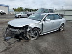 Audi S4 2013