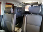 Honda Element 2003