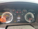 RAM 1500 2016