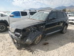 BMW X3 2008