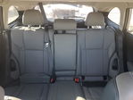 Subaru Outback 2022