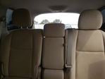 Nissan Pathfinder 2016