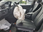 BMW Series 3 2015