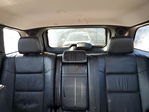 Jeep Grand Cherokee 2012