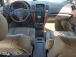 Lexus RX 2001