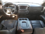 Chevrolet Silverado 2017