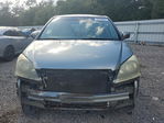 Honda Odyssey 2006