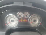 Ford Edge 2010