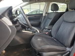 Nissan Sentra 2019