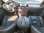Cadillac Escalade 2014