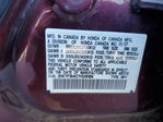 Honda Pilot 2007