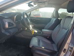 Subaru Outback 2022