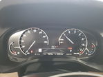 BMW X3 2020