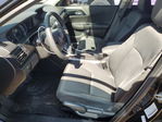 Honda Accord 2016