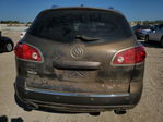Buick Enclave 2010
