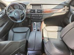 BMW X5 2011