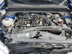 Ford Maverick 2024