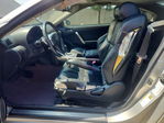 Infiniti G 2004