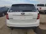 Ford Edge 2013