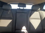 Mazda CX-30 2022