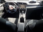 Honda Civic 2020