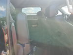 Chevrolet Silverado 2015