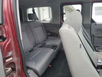 Honda Element 2010