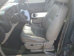 Chevrolet Silverado 2011