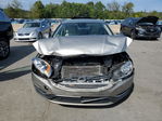 Volvo S60 2014