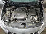 Nissan Maxima 2018