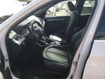 BMW X1 2017