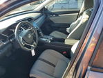 Honda Civic 2021
