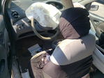 Toyota Echo 2003