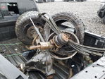 RAM 3500 2024