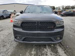 Dodge Durango 2015